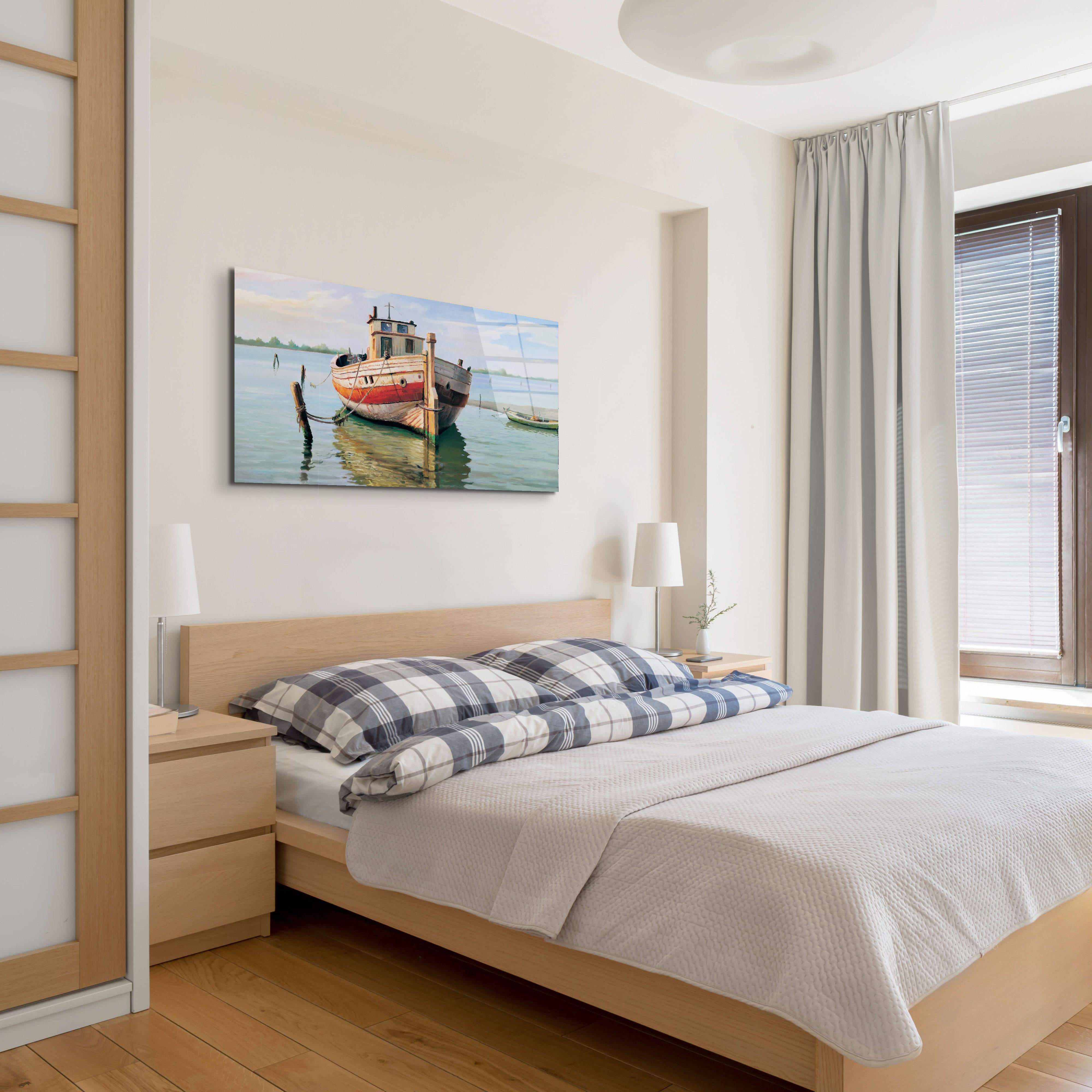 beach-vibrantec21987-