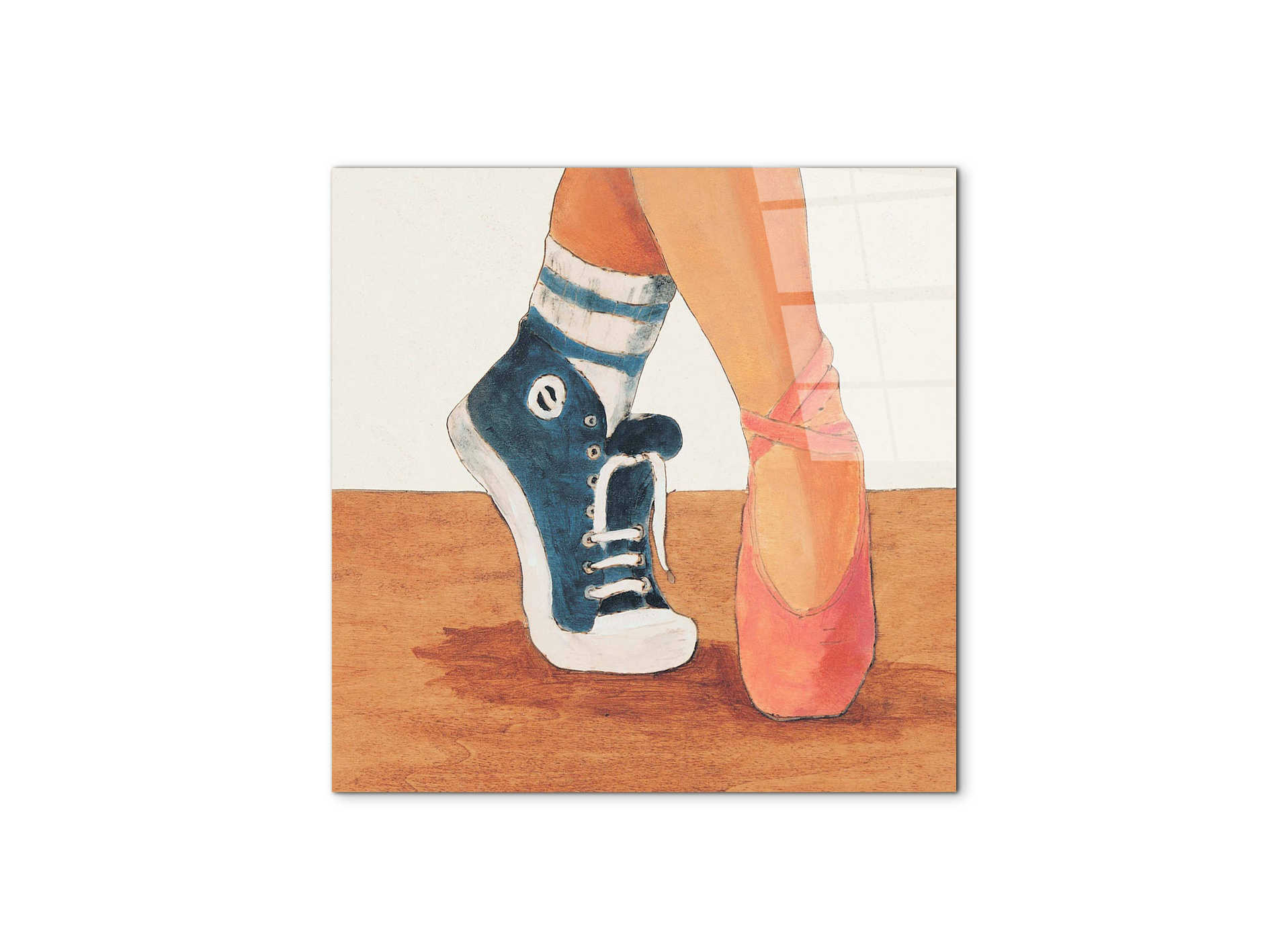 dancing-lessonec21988-#materiale_CrystalArt/dimensioni_58x58