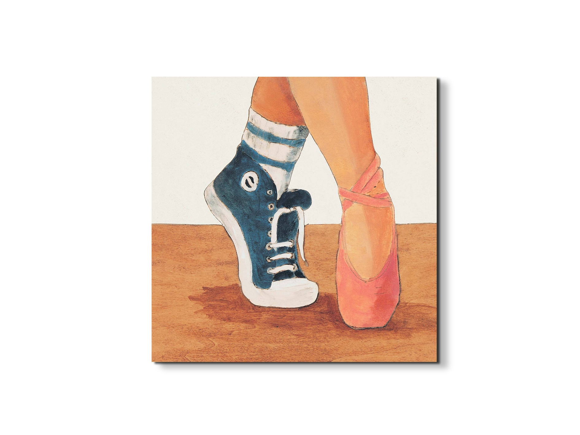 dancing-lessonec21988-#materiale_EarthArt Materic/dimensioni_58x58