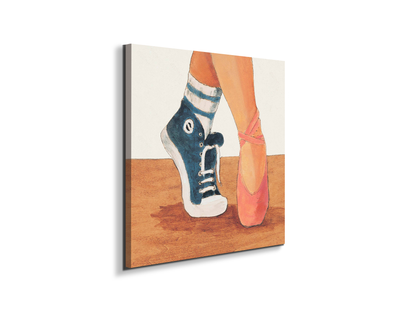 dancing-lessonec21988-#materiale_EarthArt Materic/dimensioni_58x58