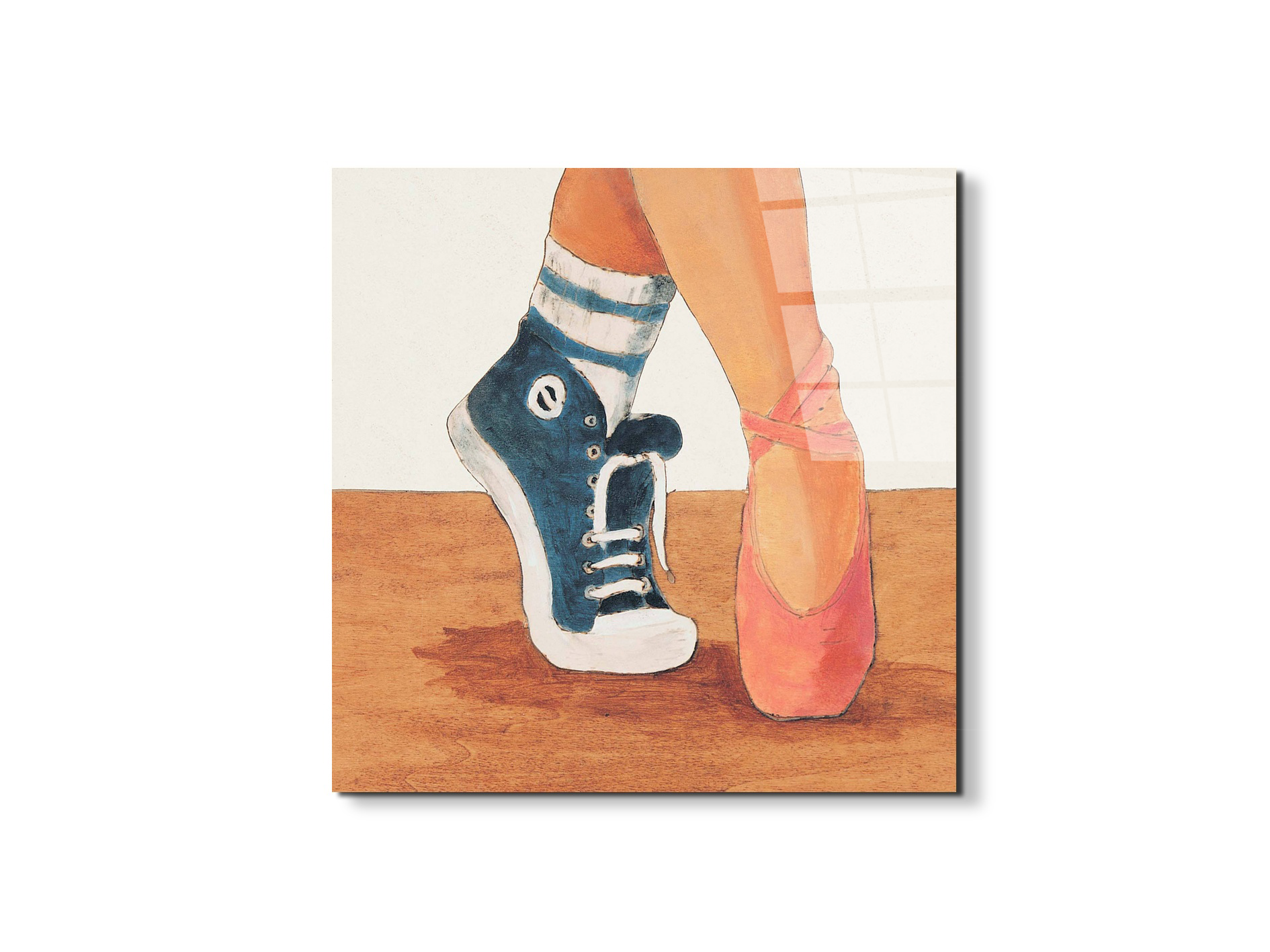 dancing-lessonec21988-#materiale_EarthArt Total Gloss/dimensioni_58x58