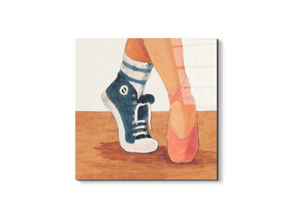 dancing-lessonec21988-#materiale_EarthArt Total Gloss/dimensioni_58x58