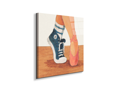 dancing-lessonec21988-#materiale_EarthArt Total Gloss/dimensioni_58x58