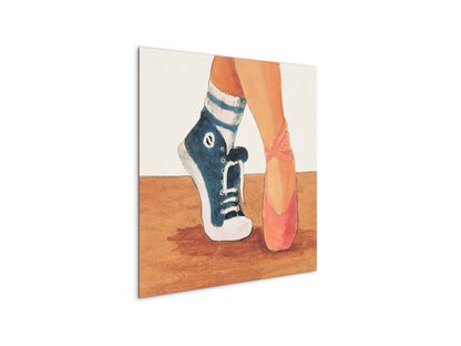 dancing-lessonec21988-#materiale_MetalArt Materic/dimensioni_58x58