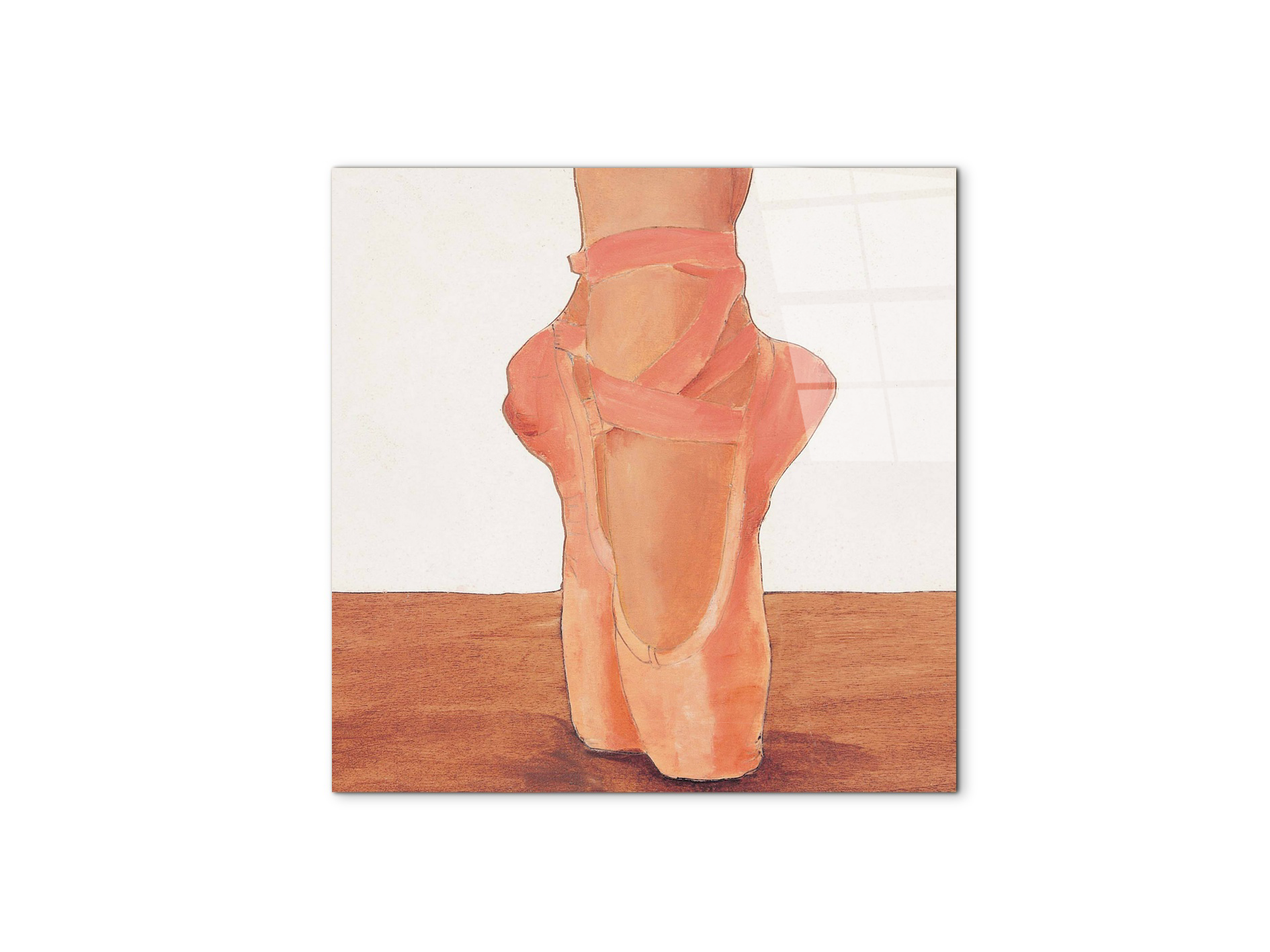 dancing-lesson-iec21989-#materiale_CrystalArt/dimensioni_58x58