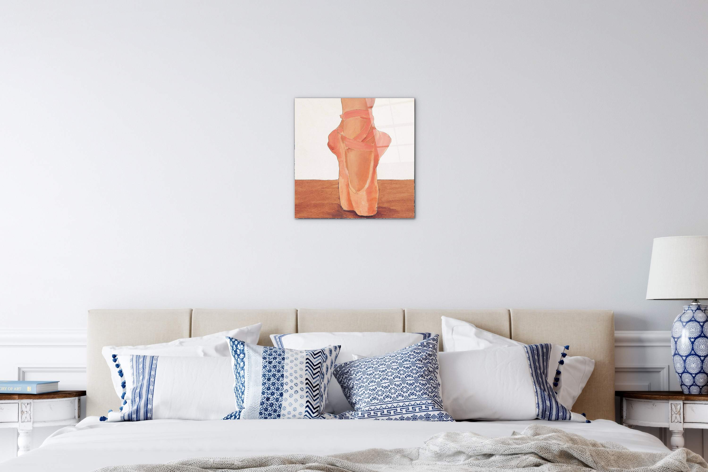 dancing-lesson-iec21989-#materiale_CrystalArt/dimensioni_58x58