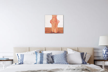 dancing-lesson-iec21989-#materiale_CrystalArt/dimensioni_58x58