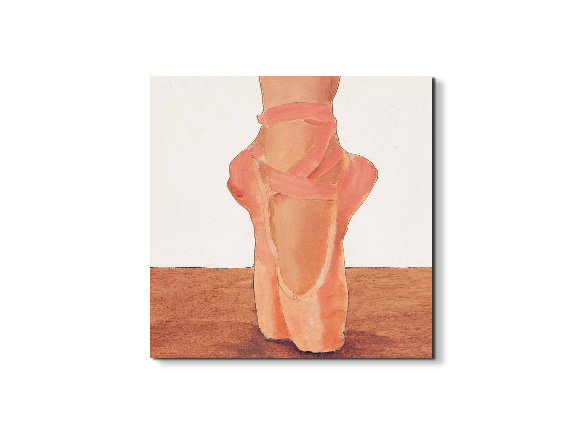 dancing-lesson-iec21989-#materiale_EarthArt/dimensioni_58x58