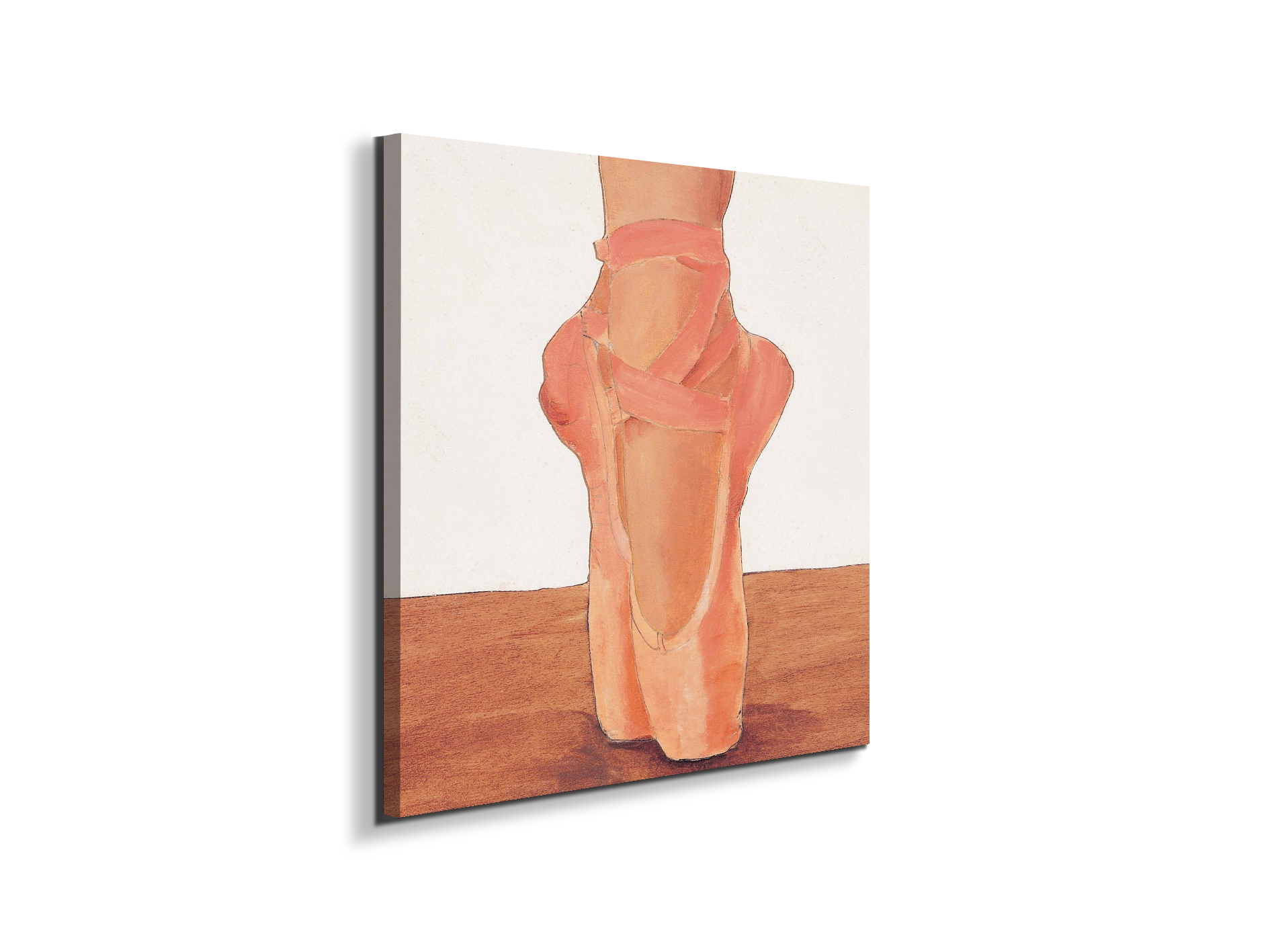dancing-lesson-iec21989-#materiale_EarthArt/dimensioni_58x58
