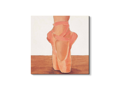 dancing-lesson-iec21989-#materiale_EarthArt Materic/dimensioni_58x58