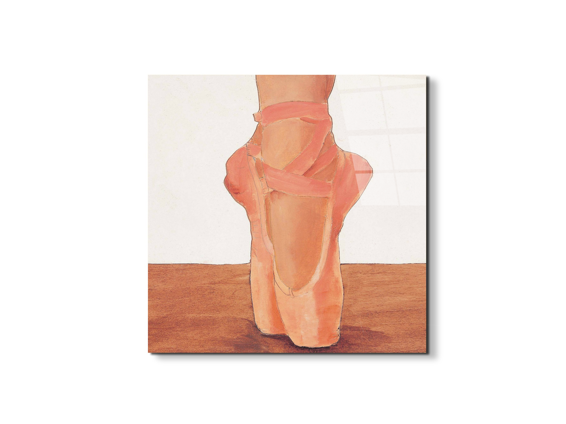 dancing-lesson-iec21989-#materiale_EarthArt Total Gloss/dimensioni_58x58