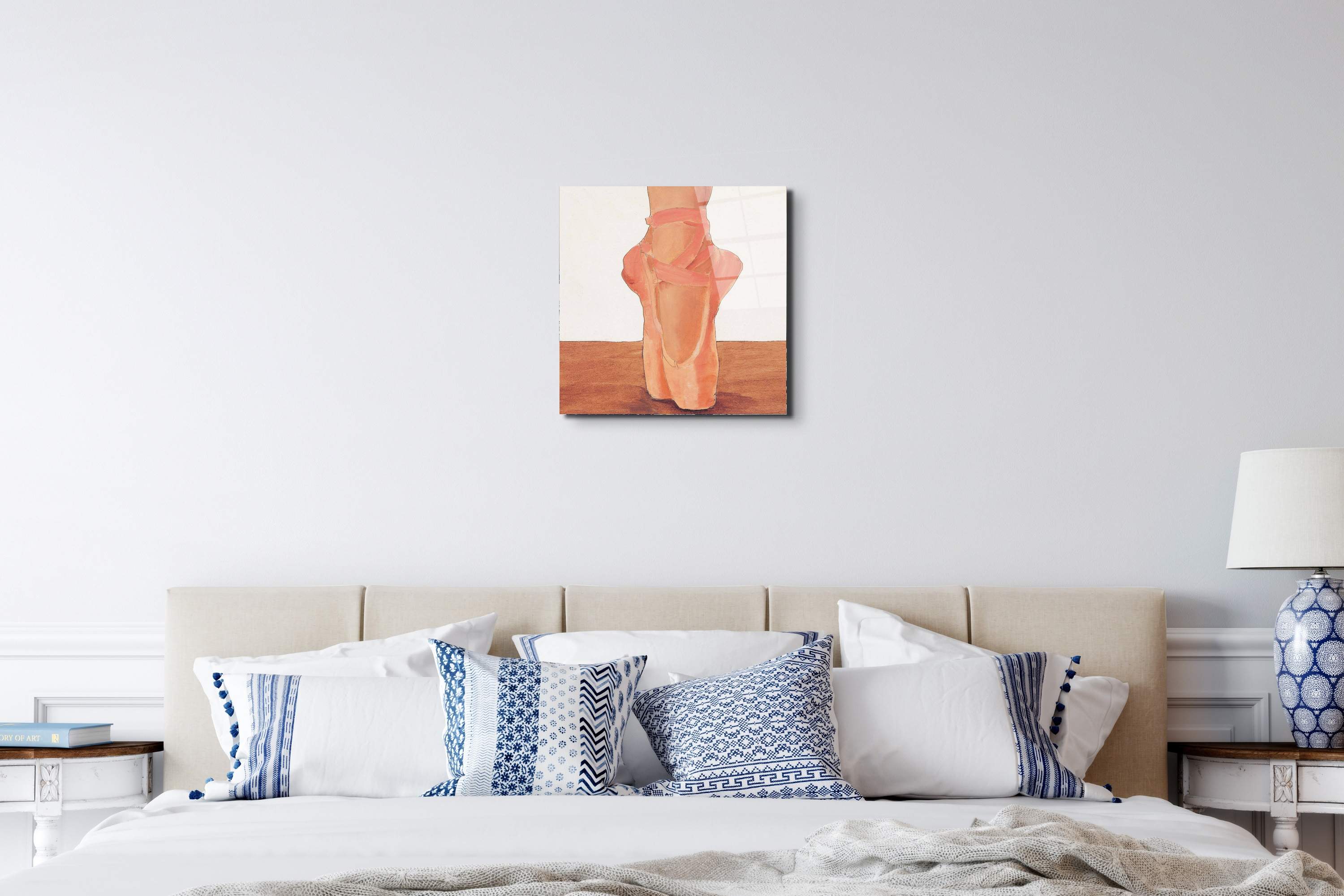 dancing-lesson-iec21989-#materiale_EarthArt Total Gloss/dimensioni_58x58