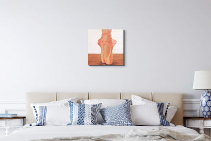 dancing-lesson-iec21989-#materiale_EarthArt Total Gloss/dimensioni_58x58
