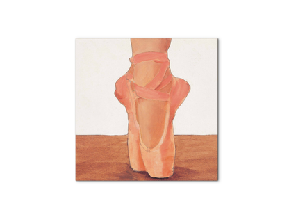 dancing-lesson-iec21989-#materiale_MetalArt Materic/dimensioni_58x58