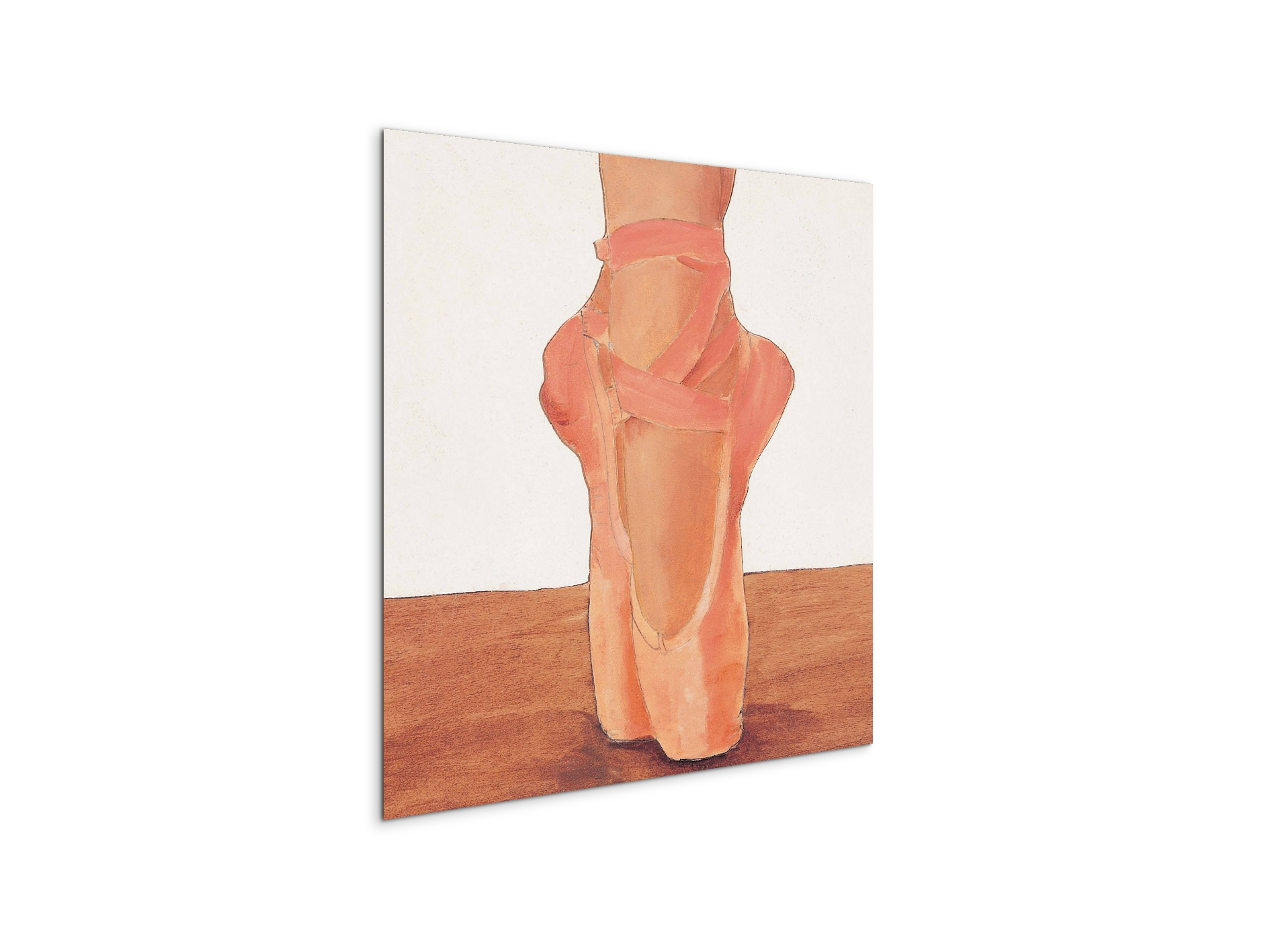 dancing-lesson-iec21989-#materiale_MetalArt Materic/dimensioni_58x58