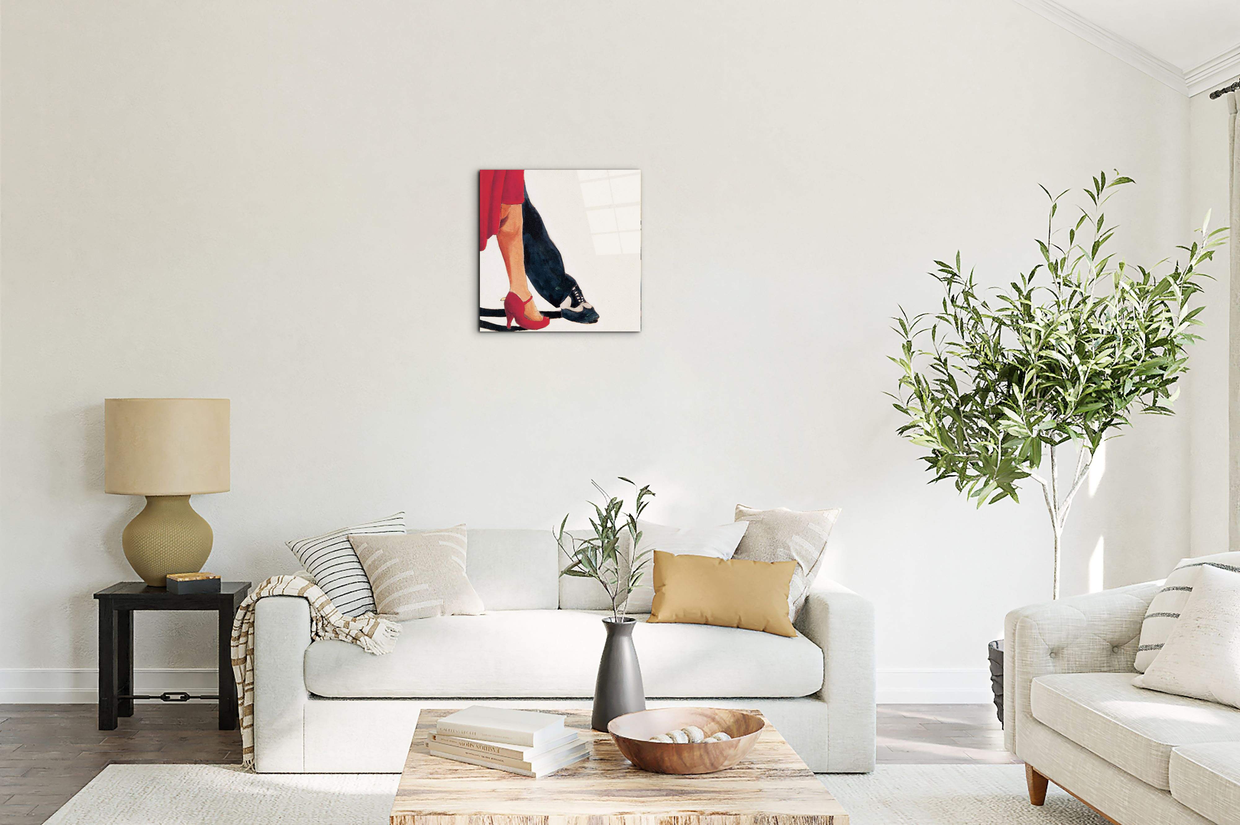 dancing-lesson-iiec21990-#materiale_CrystalArt/dimensioni_58x58