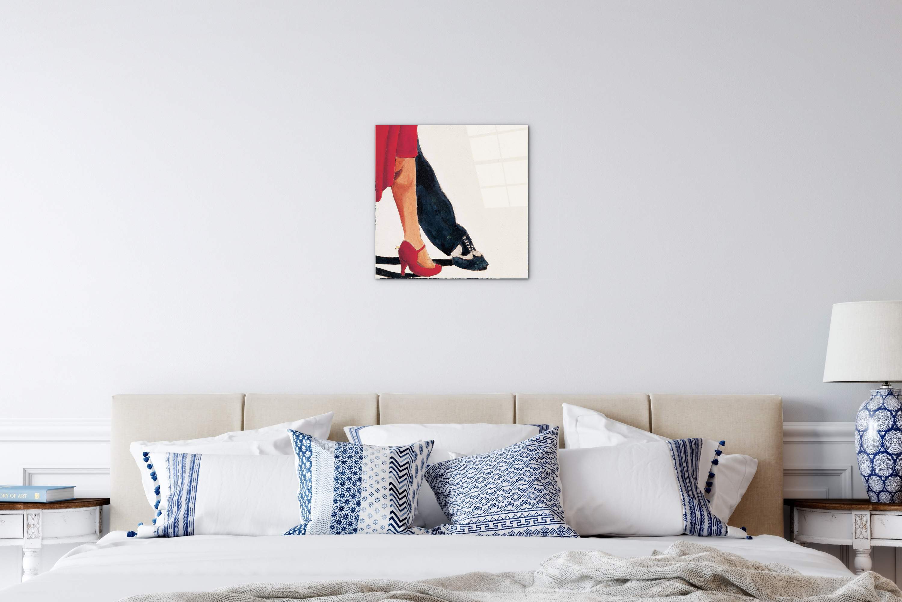 dancing-lesson-iiec21990-#materiale_CrystalArt/dimensioni_58x58