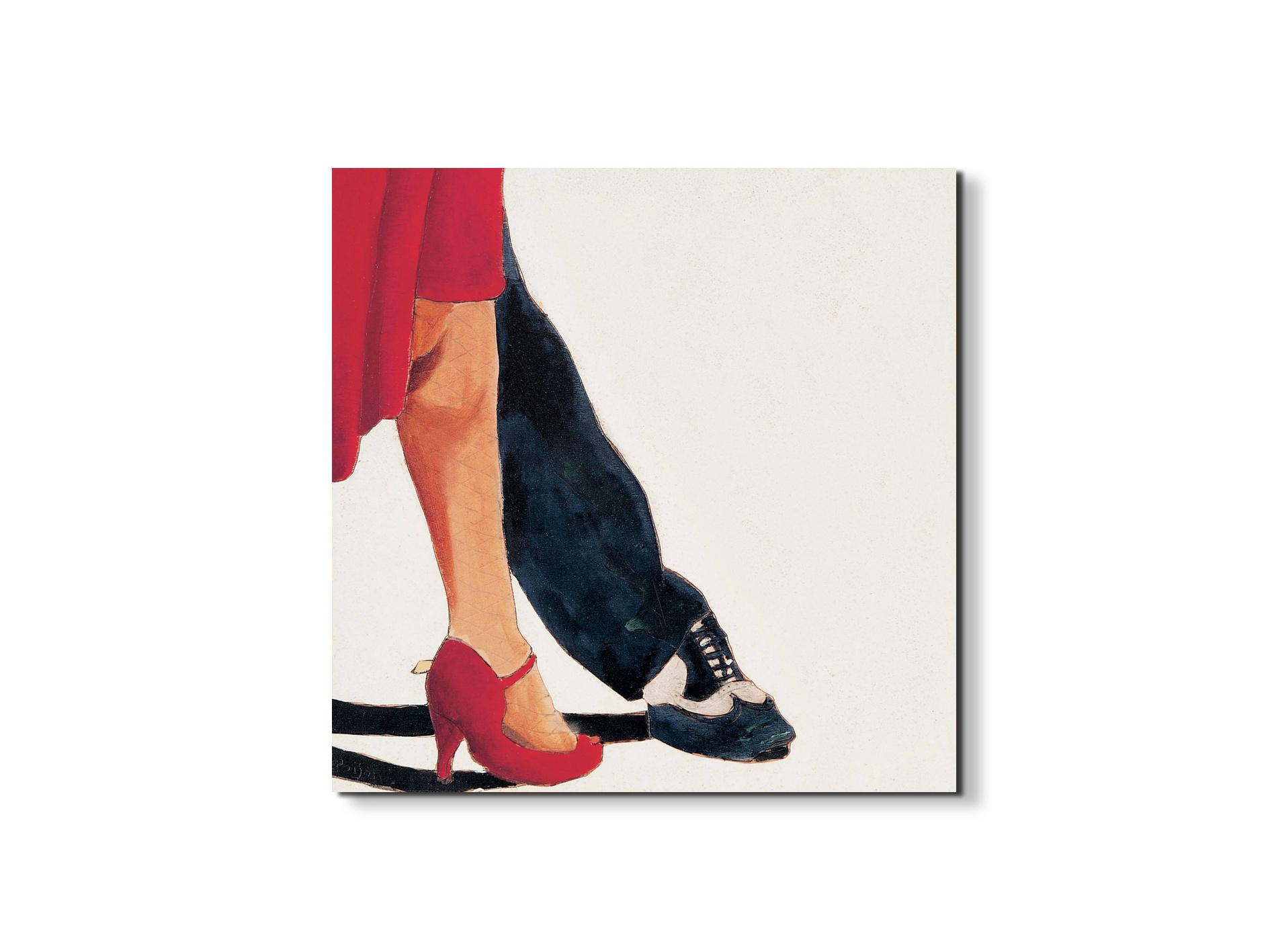 dancing-lesson-iiec21990-#materiale_EarthArt/dimensioni_58x58
