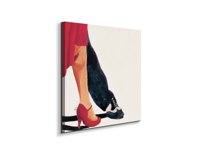 dancing-lesson-iiec21990-#materiale_EarthArt Materic/dimensioni_58x58
