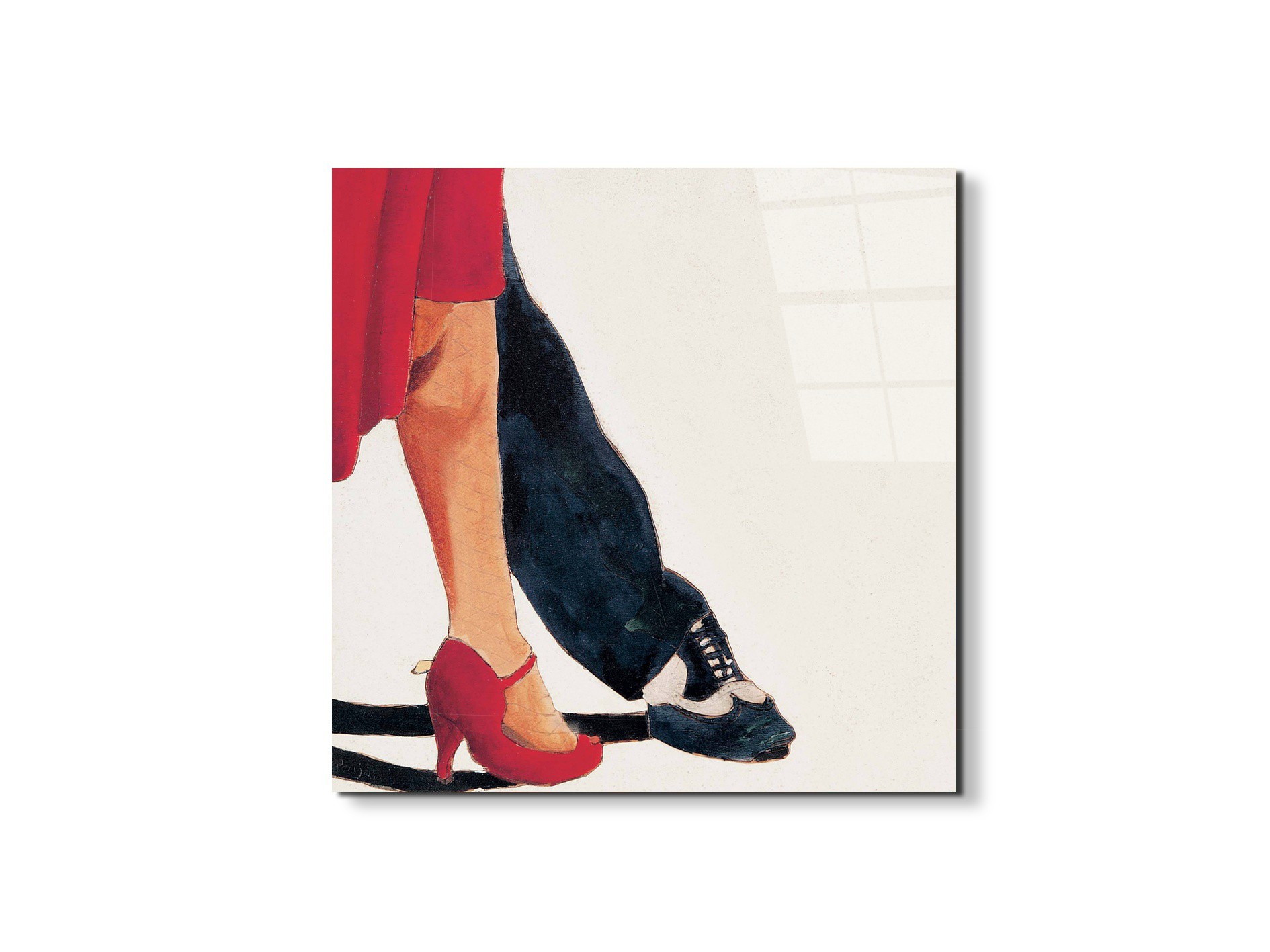 dancing-lesson-iiec21990-#materiale_EarthArt Total Gloss/dimensioni_58x58