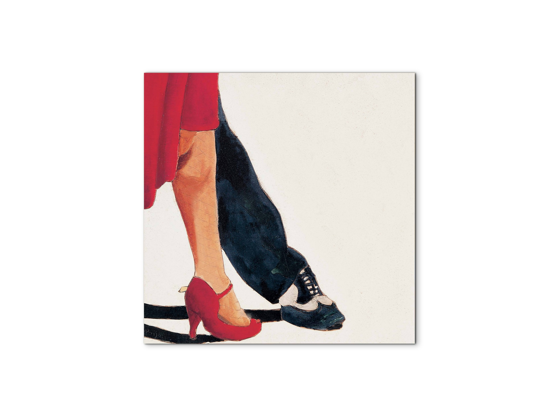 dancing-lesson-iiec21990-#materiale_MetalArt Materic/dimensioni_58x58
