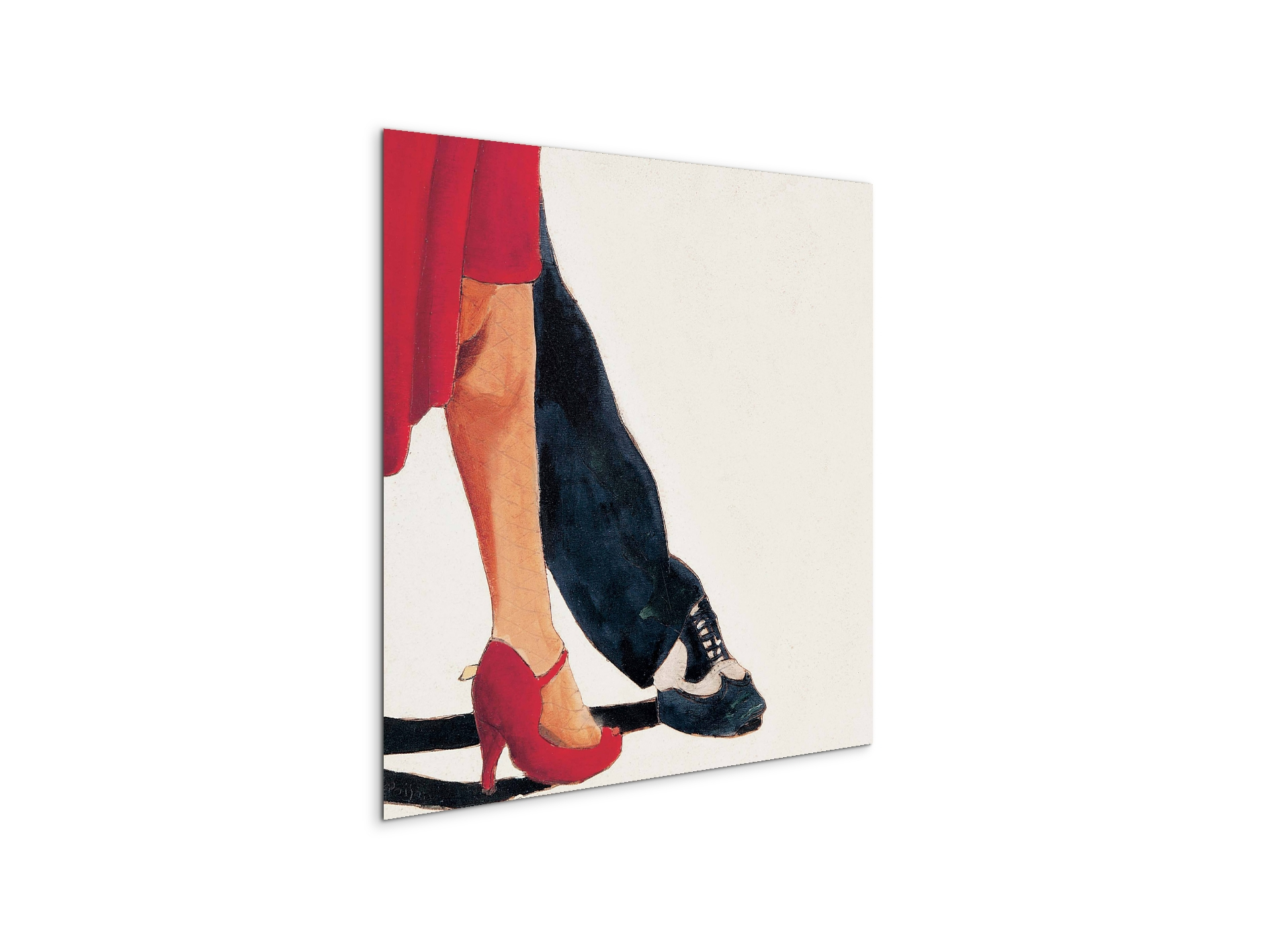dancing-lesson-iiec21990-#materiale_MetalArt Materic/dimensioni_58x58
