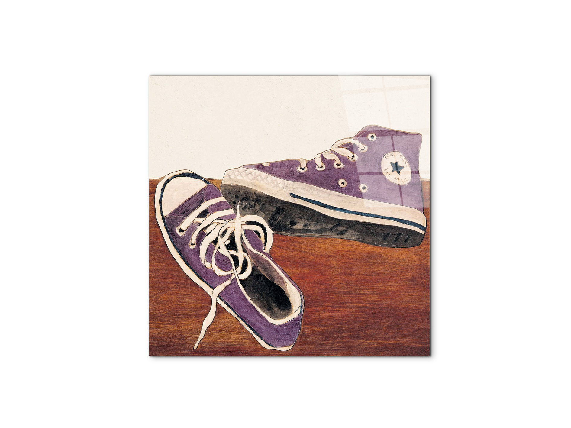 sneakersec21991-#materiale_CrystalArt/dimensioni_58x58