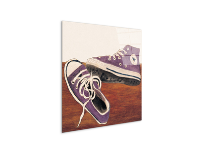 sneakersec21991-#materiale_CrystalArt/dimensioni_58x58
