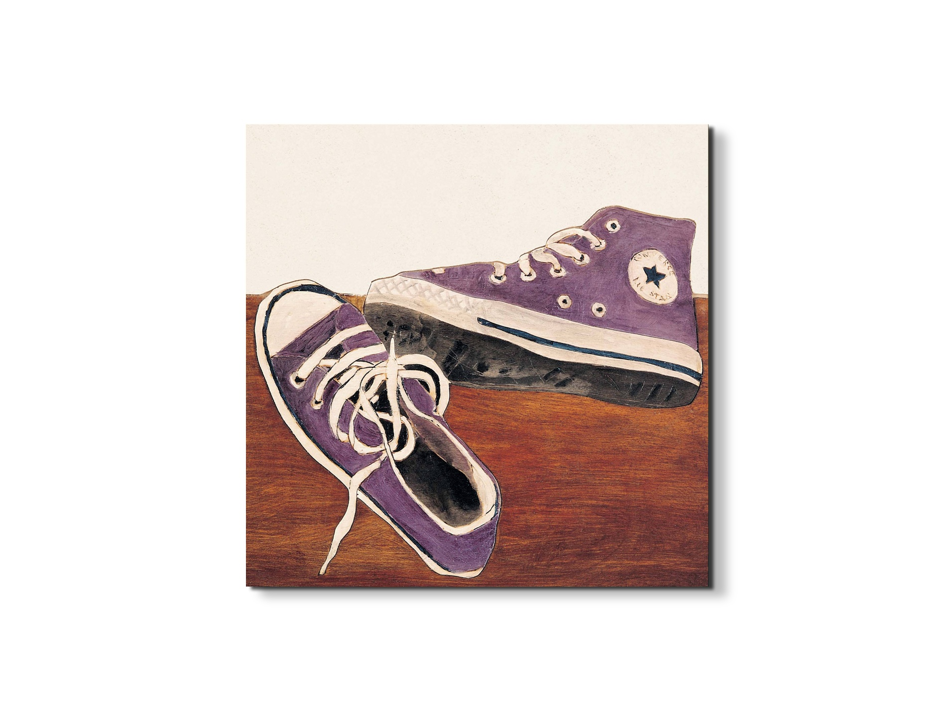 sneakersec21991-#materiale_EarthArt/dimensioni_58x58