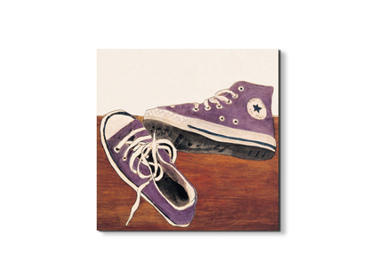 sneakersec21991-#materiale_EarthArt Materic/dimensioni_58x58