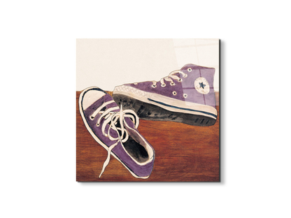 sneakersec21991-#materiale_EarthArt Total Gloss/dimensioni_58x58