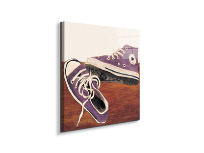 sneakersec21991-#materiale_EarthArt Total Gloss/dimensioni_58x58