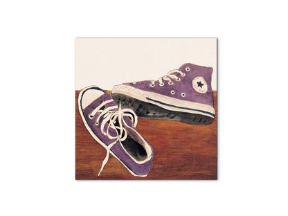 sneakersec21991-#materiale_MetalArt Materic/dimensioni_58x58