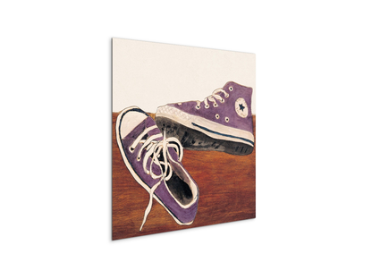 sneakersec21991-#materiale_MetalArt Materic/dimensioni_58x58