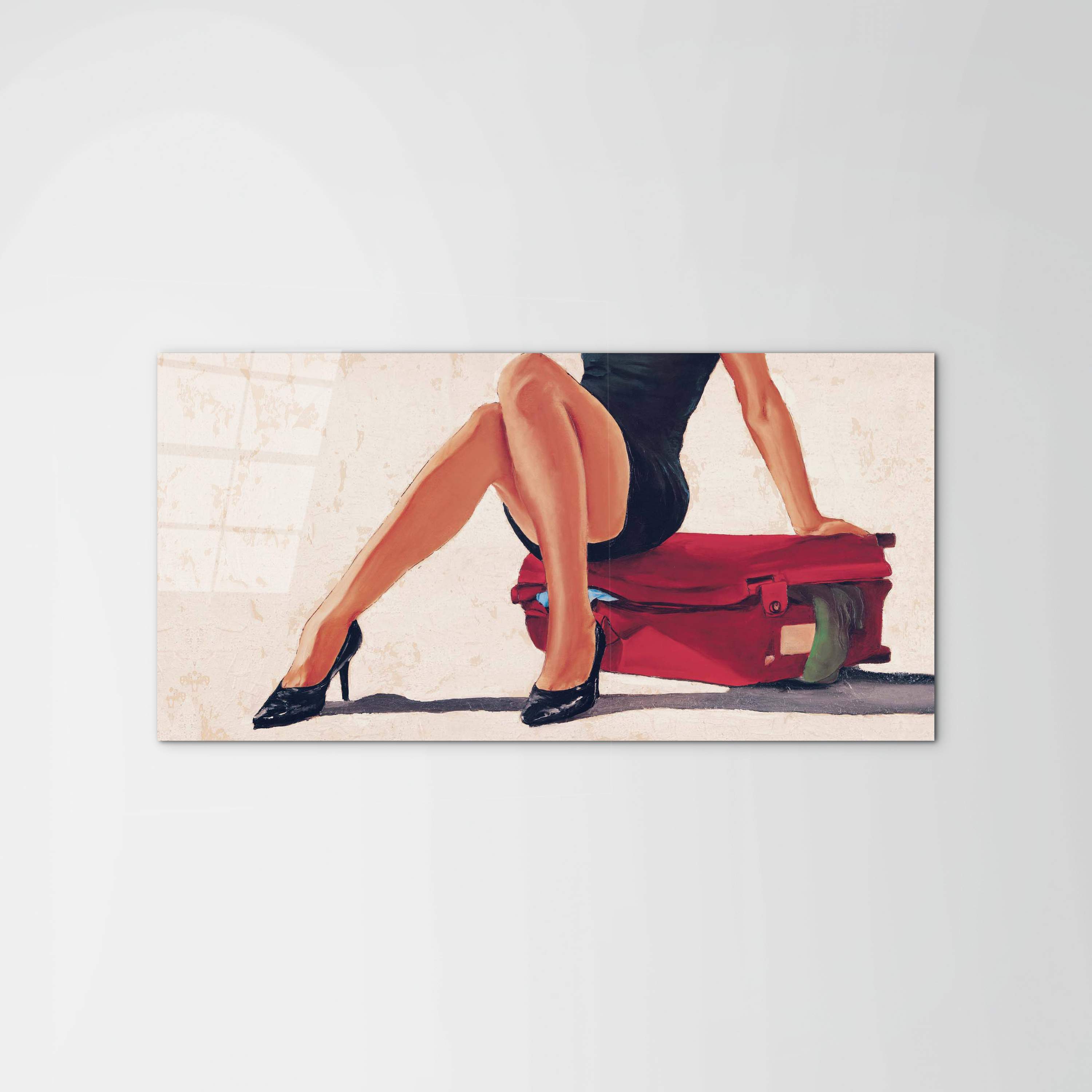 womans-legsec21992-#materiale_CrystalArt/dimensioni_100x50