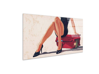 womans-legsec21992-