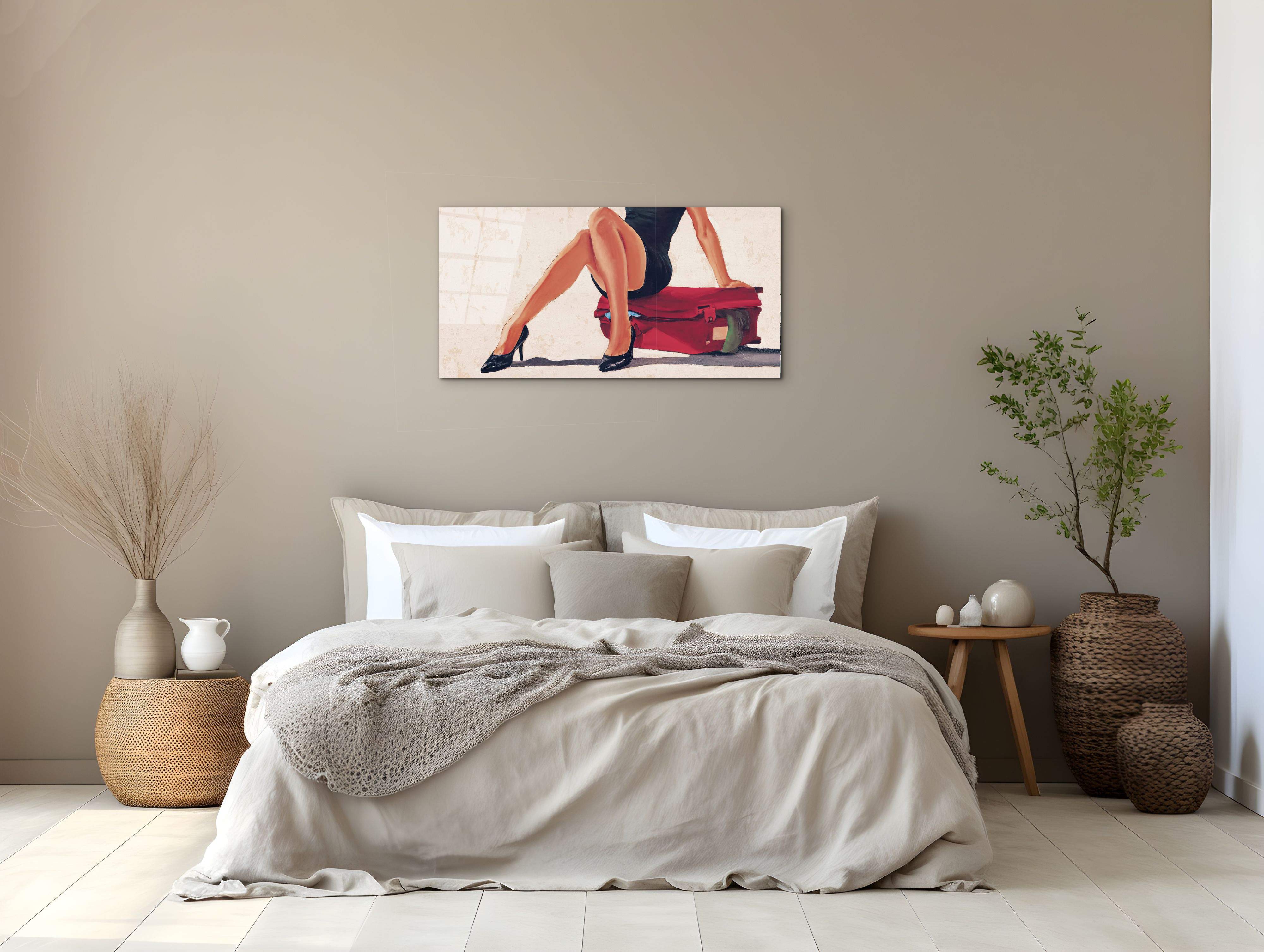 womans-legsec21992-#materiale_CrystalArt/dimensioni_100x50