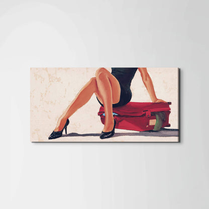 womans-legsec21992-