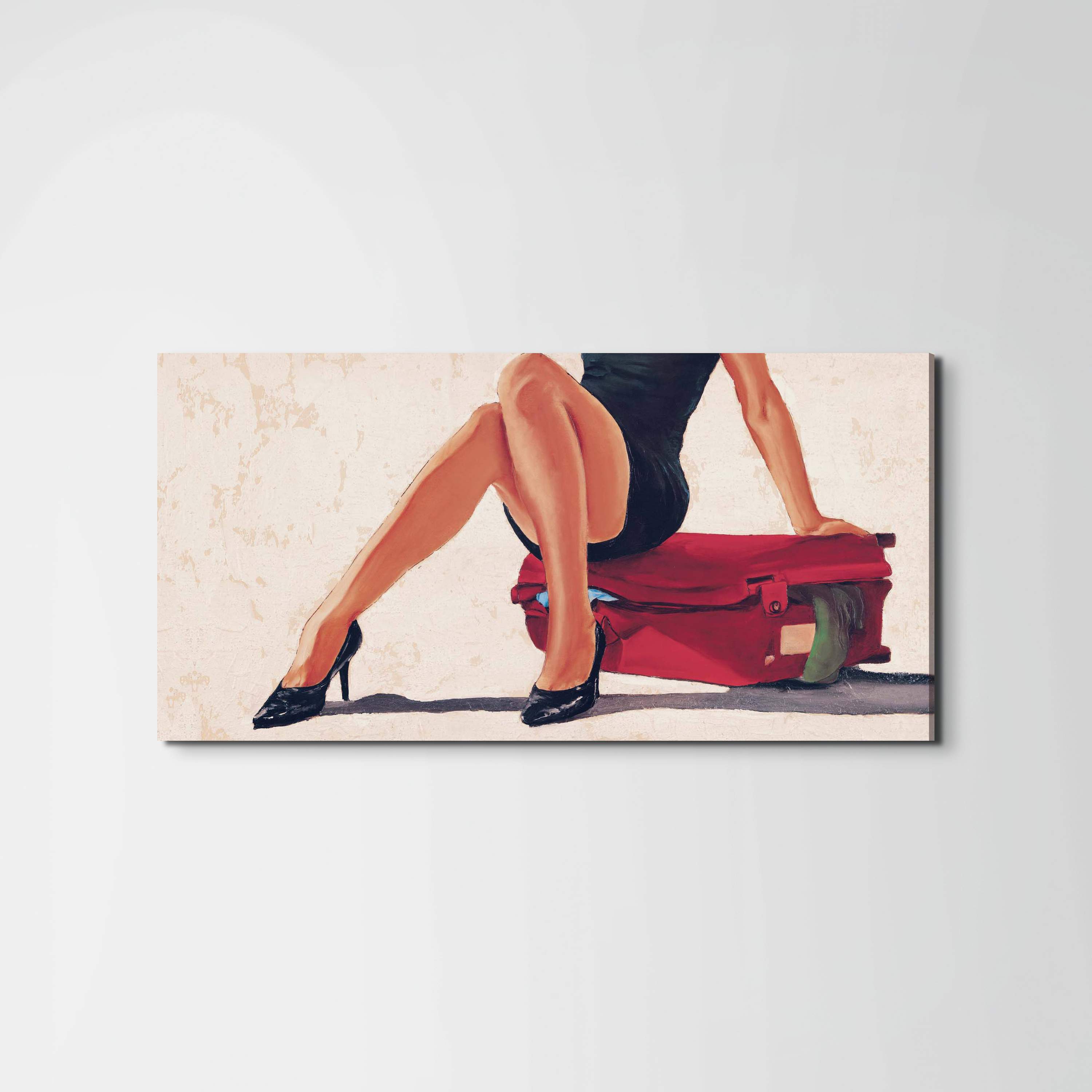 womans-legsec21992-
