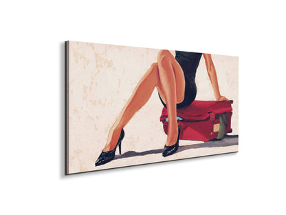 womans-legsec21992-