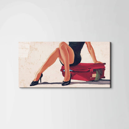 womans-legsec21992-