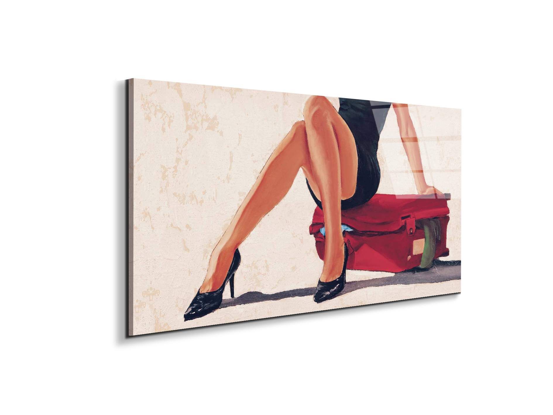womans-legsec21992-