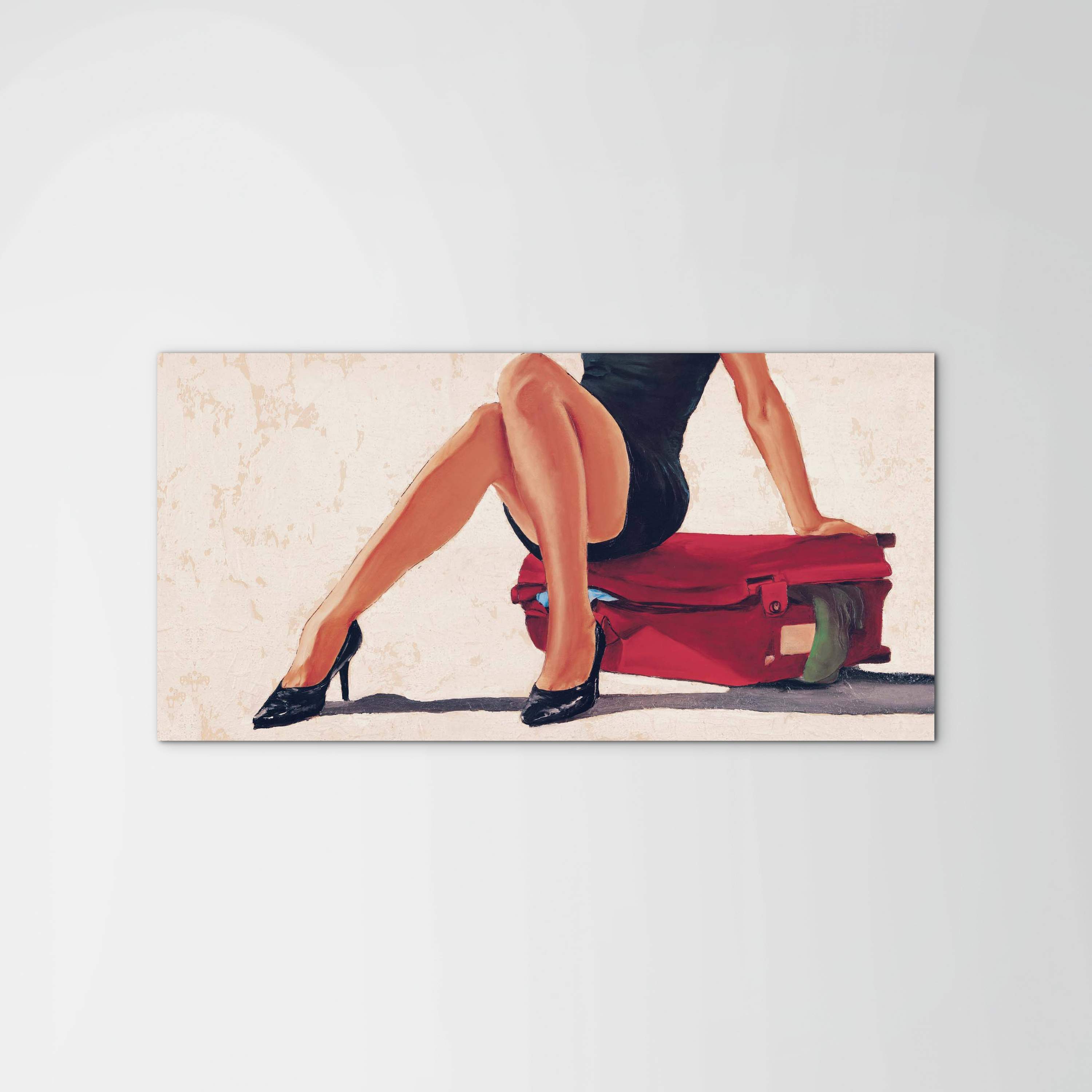 womans-legsec21992-