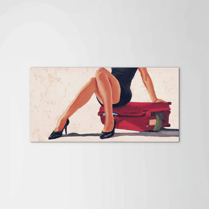 womans-legsec21992-