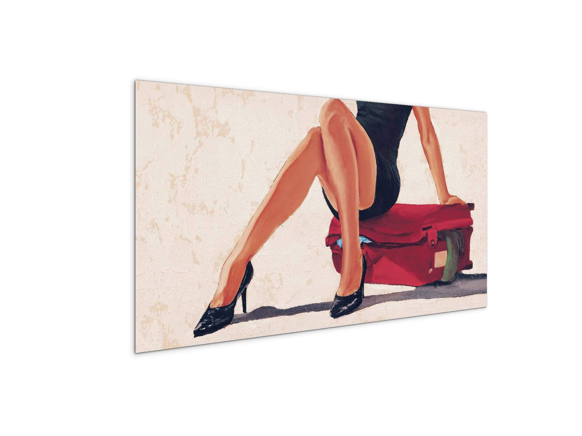 womans-legsec21992-