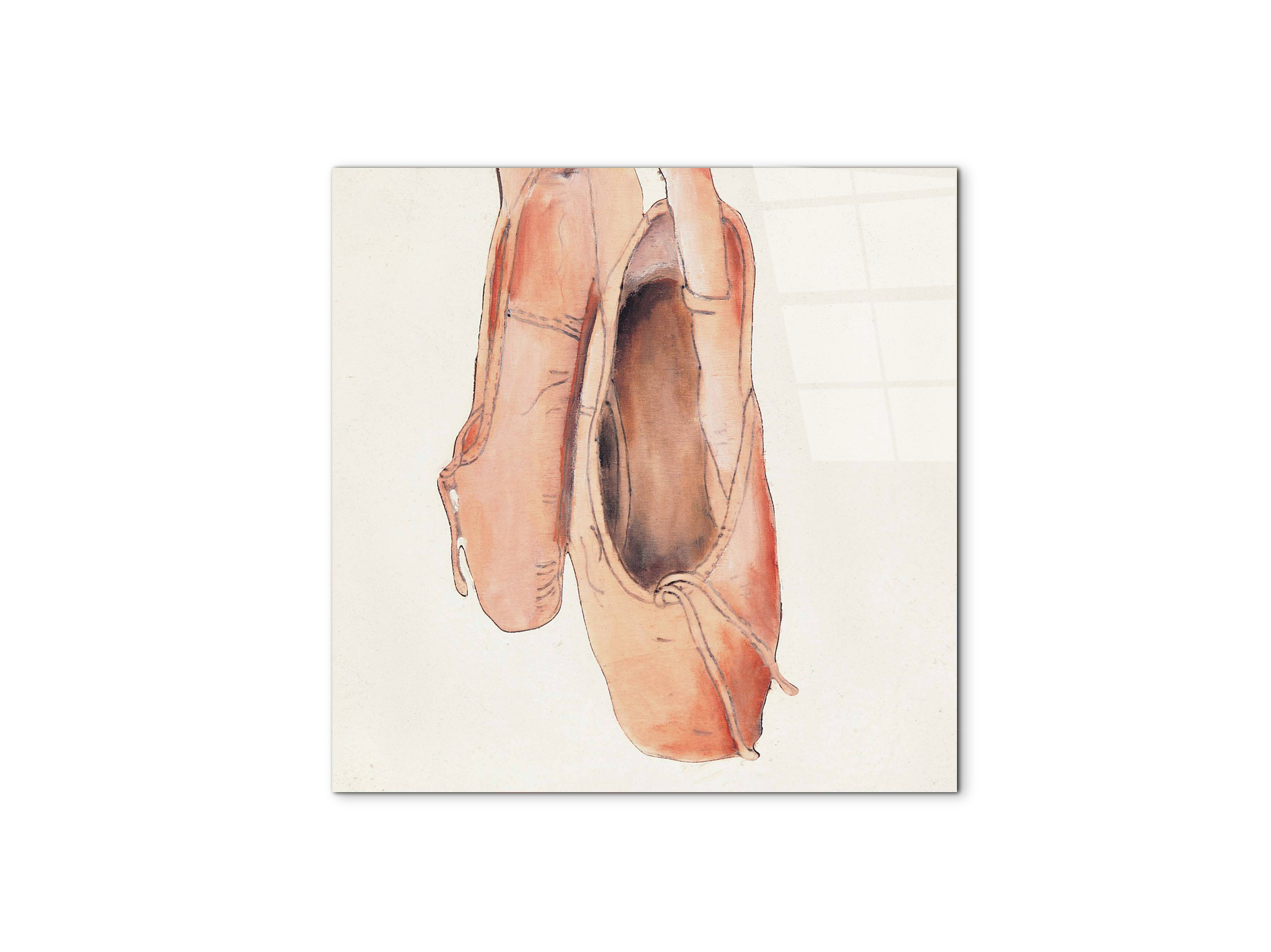 ballet-shoesec21993-#materiale_CrystalArt/dimensioni_58x58