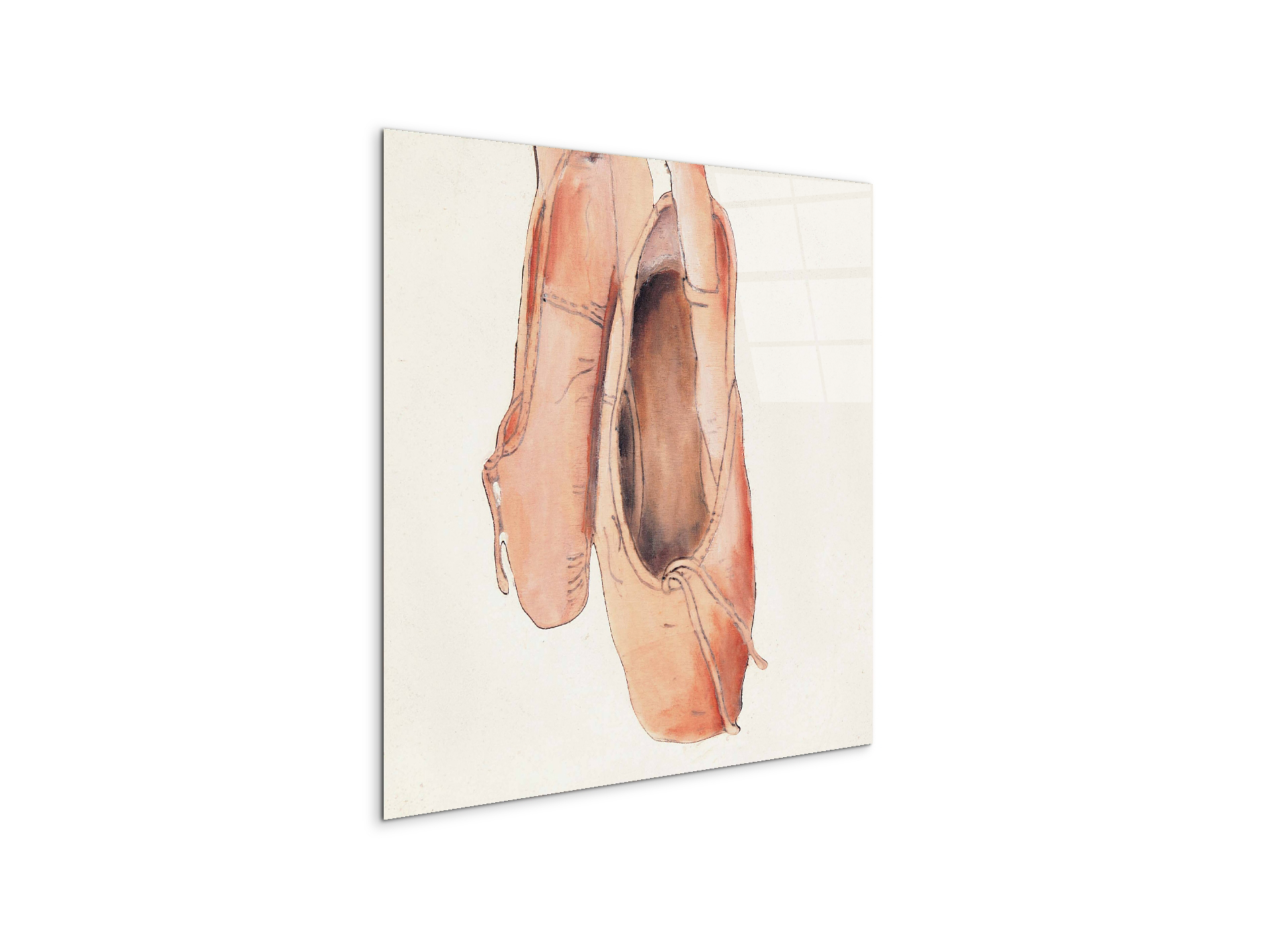 ballet-shoesec21993-#materiale_CrystalArt/dimensioni_58x58