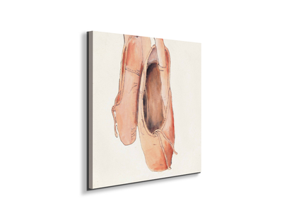 ballet-shoesec21993-#materiale_EarthArt Materic/dimensioni_58x58