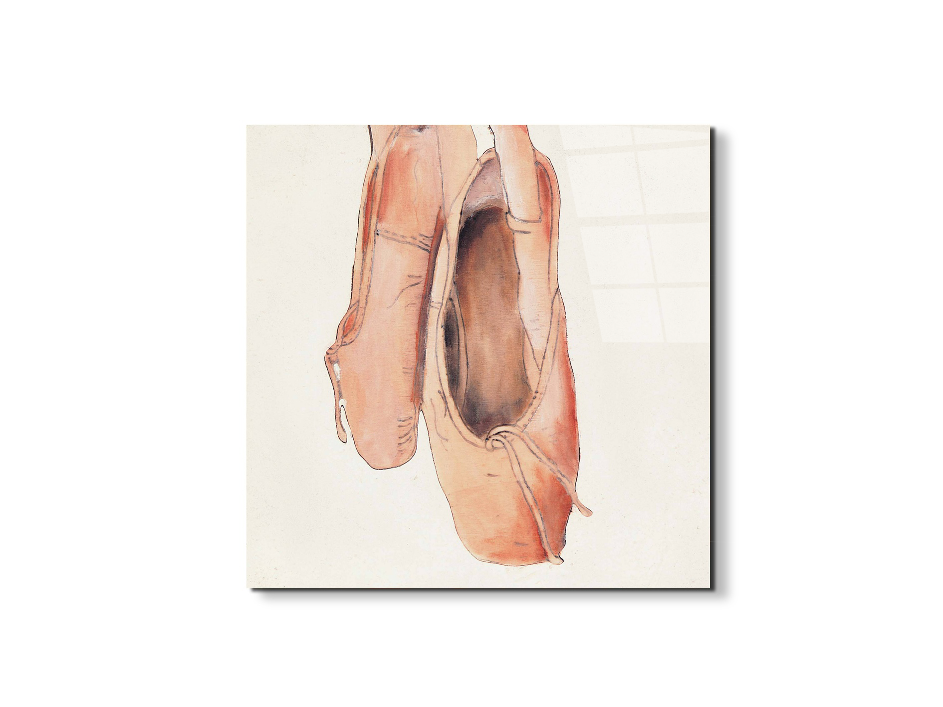 ballet-shoesec21993-#materiale_EarthArt Total Gloss/dimensioni_58x58