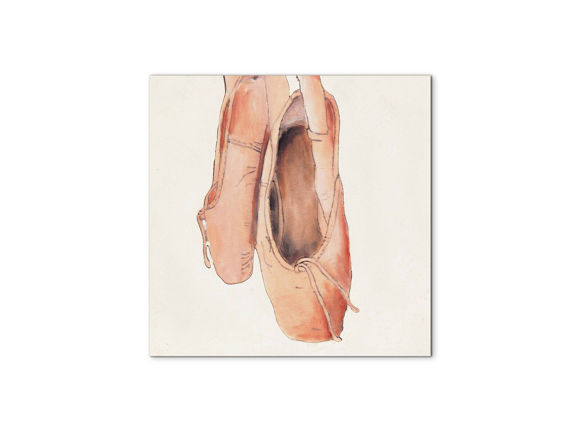 ballet-shoesec21993-#materiale_MetalArt Materic/dimensioni_58x58